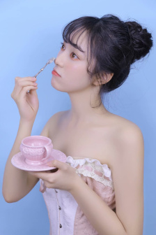 绝密使命
